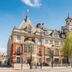 Edificio