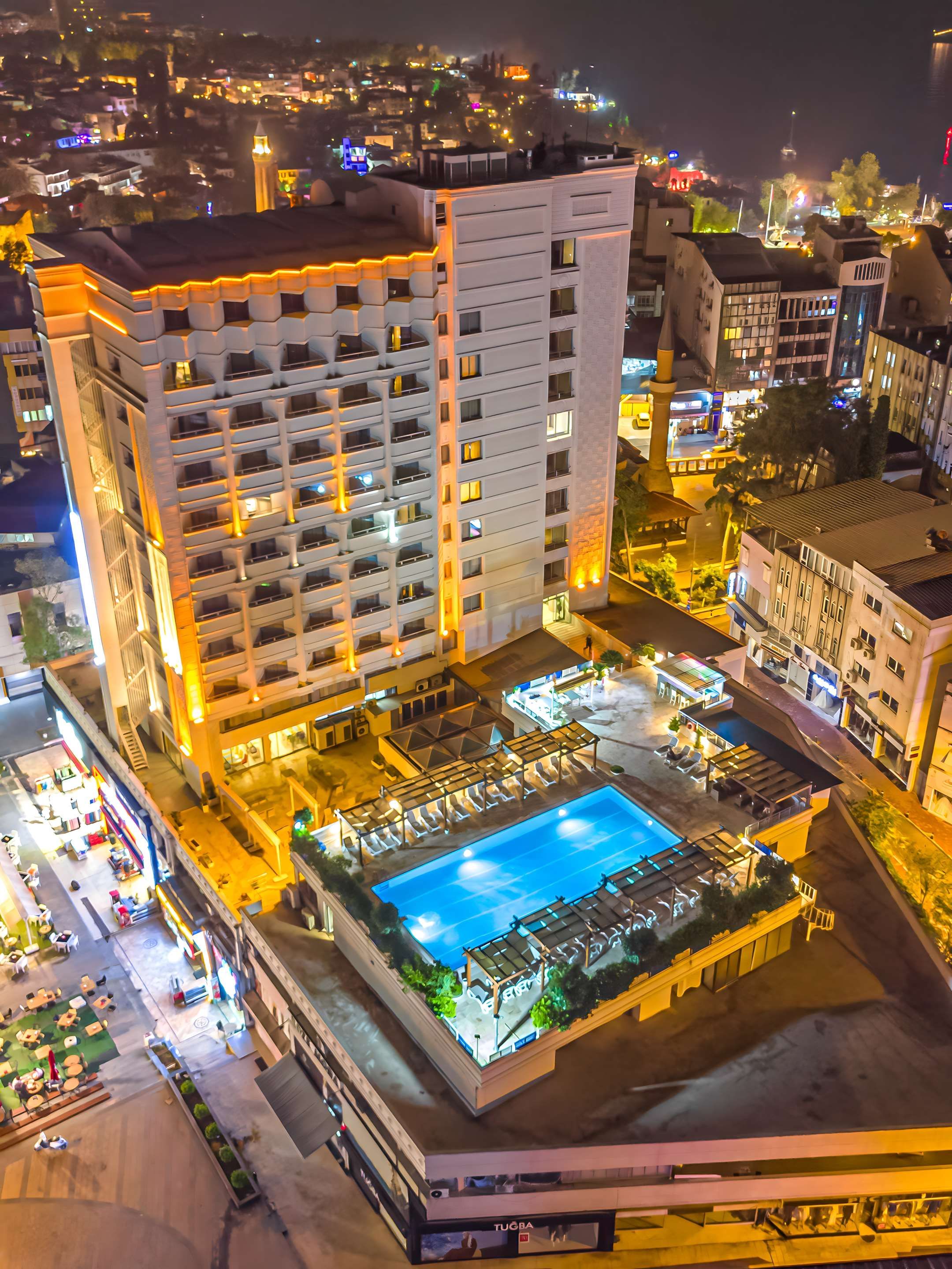 Edificio