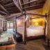 Otro