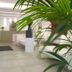 Recepción