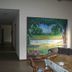 Otro
