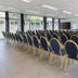 Sala de conferencias