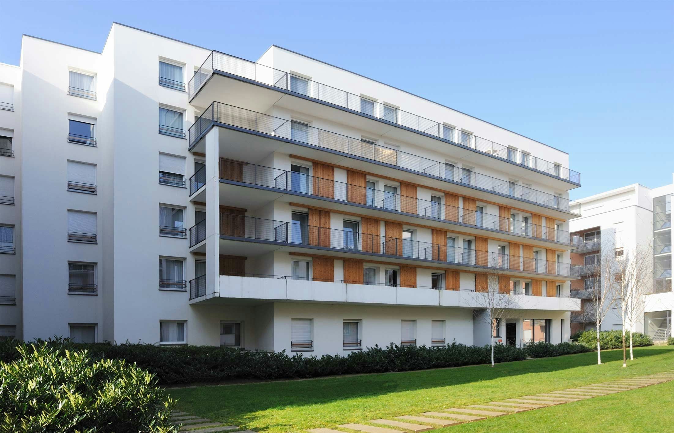 Edificio