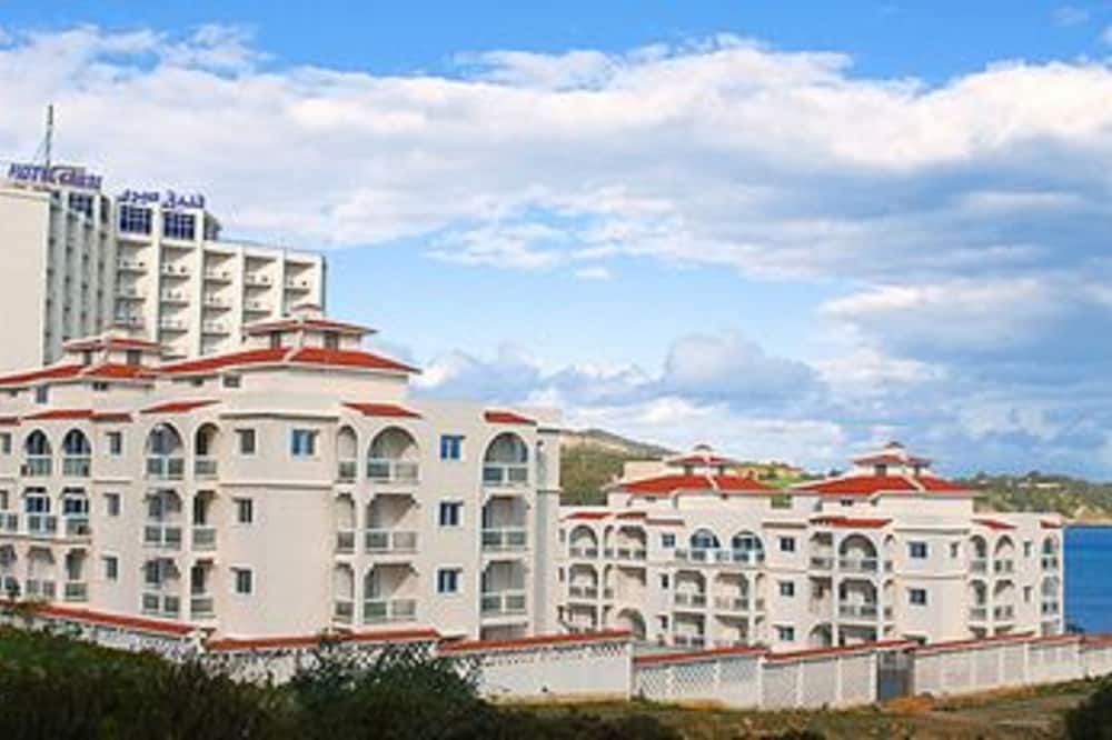 Edificio