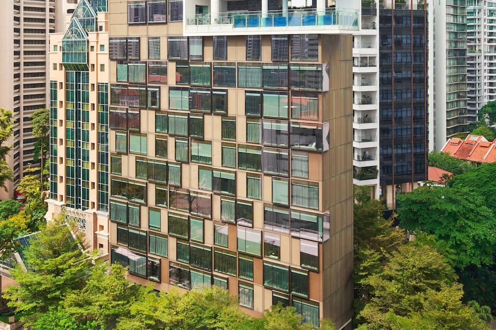 Edificio
