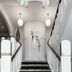 Escaleras