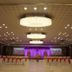 Sala de banquetes