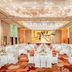 Sala de banquetes