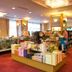 Tienda