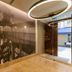 Otro