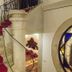 Escaleras