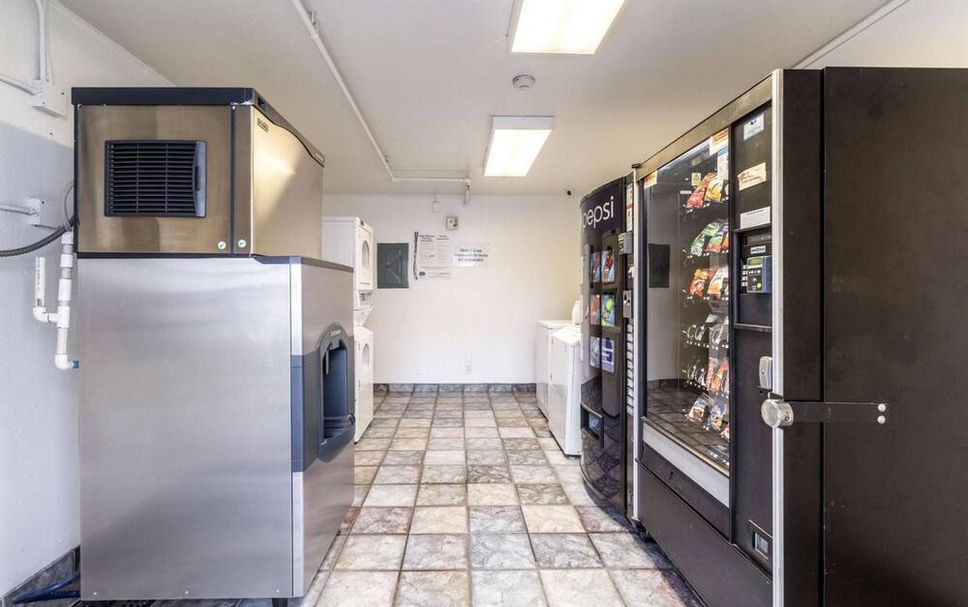 Tienda Foto
