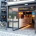 Otro