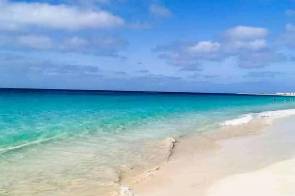 Playa
