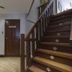 Escaleras