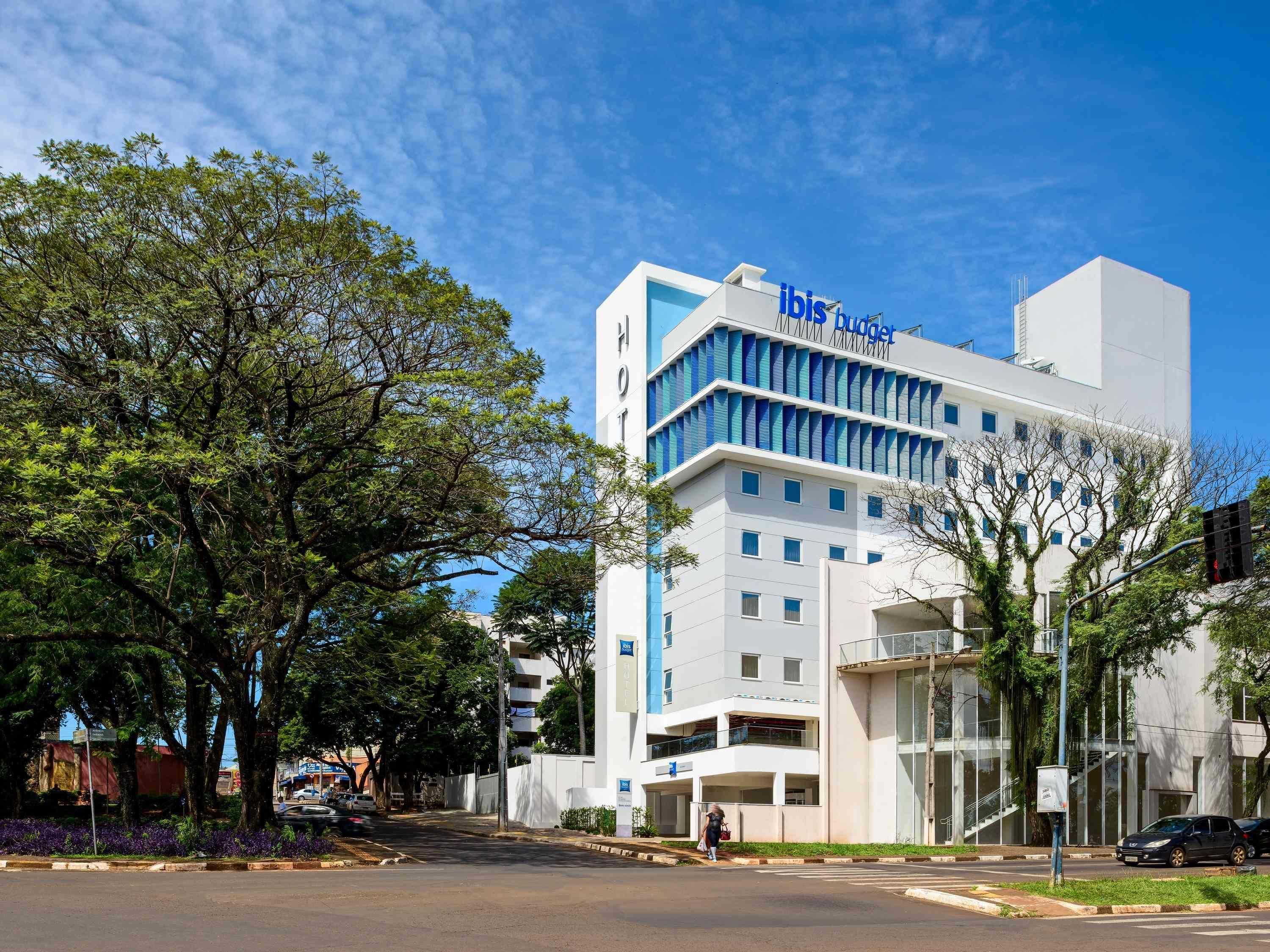 Edificio