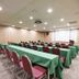 Sala de conferencias