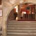 Escaleras