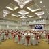 Sala de banquetes