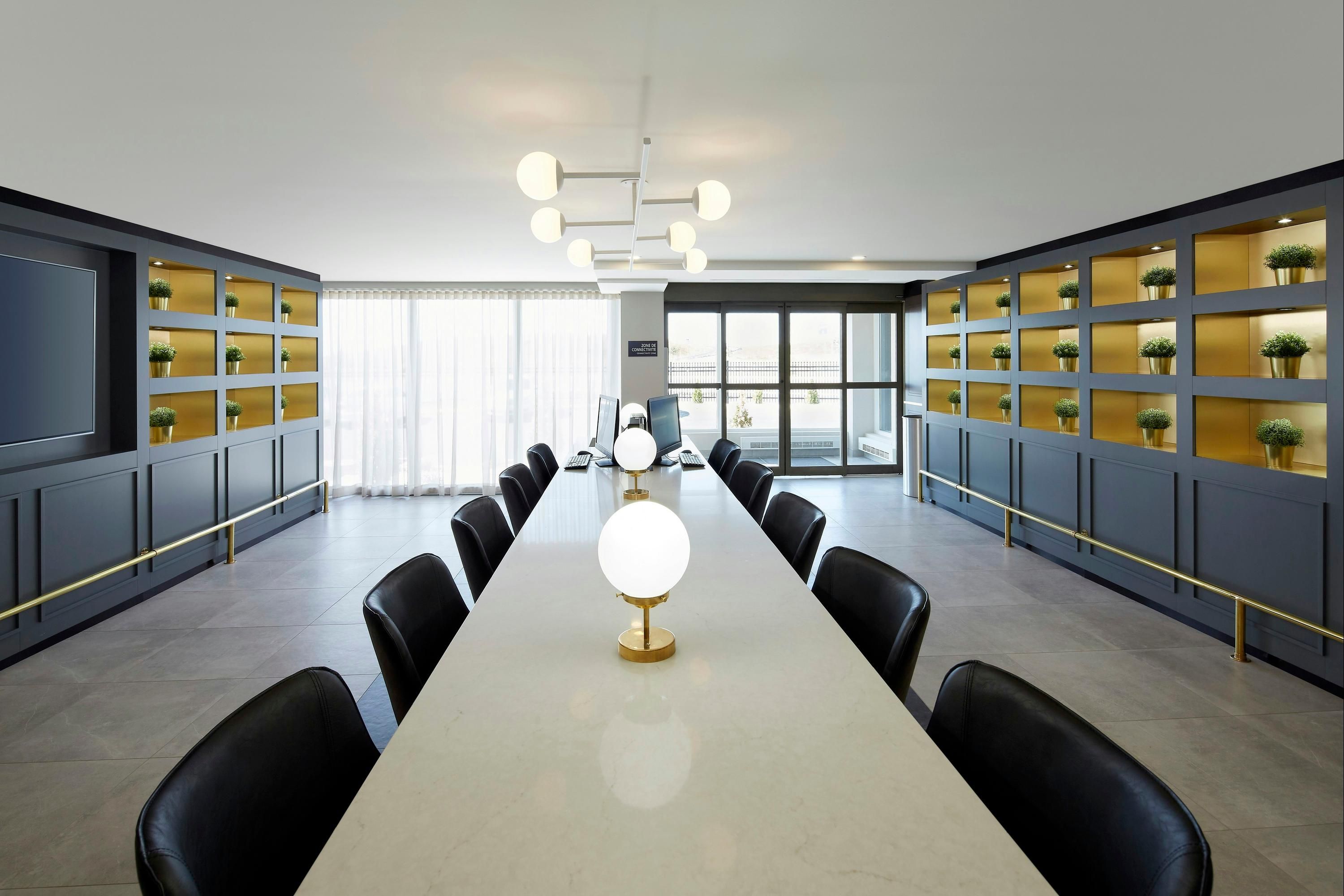 Comedor