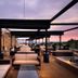 Otro