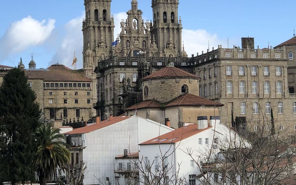 Otro Foto