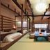 Otro