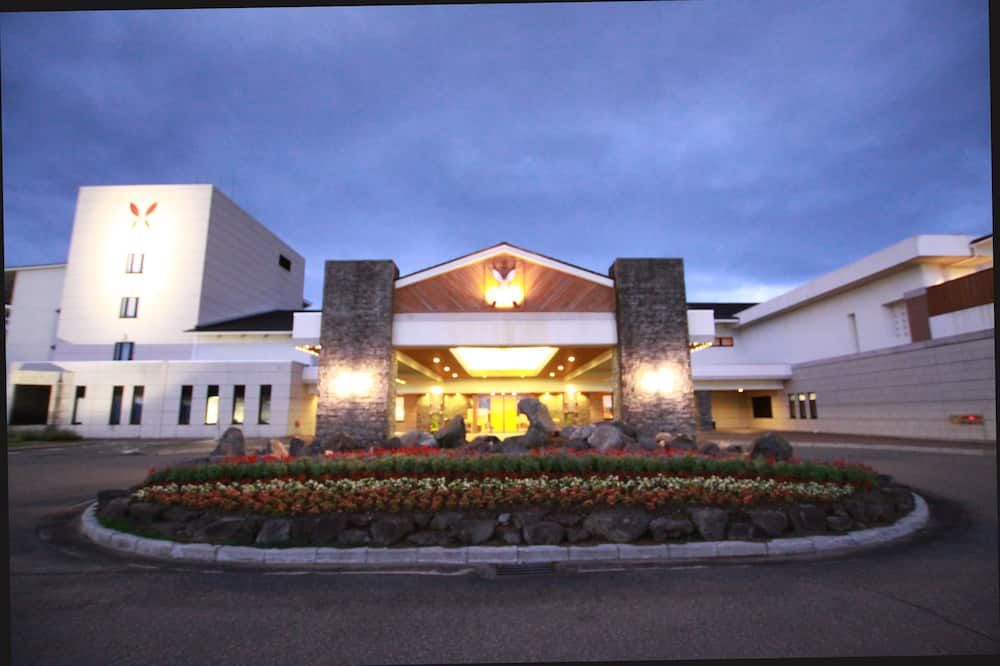 Edificio