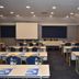 Sala de conferencias