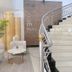 Escaleras