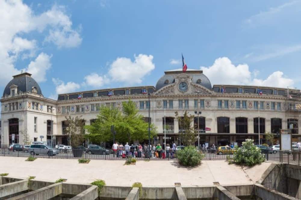 Edificio