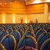 Sala de conferencias