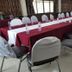 Sala de conferencias