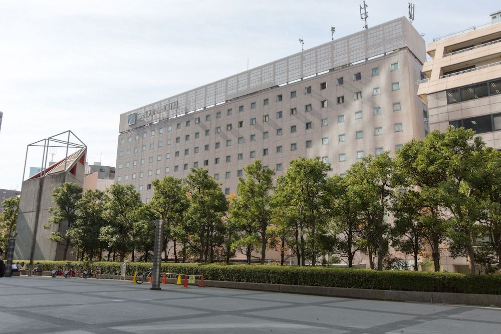 Edificio