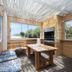 Otro