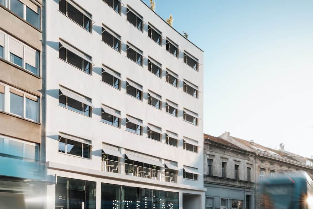 Edificio