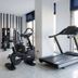 Gimnasio