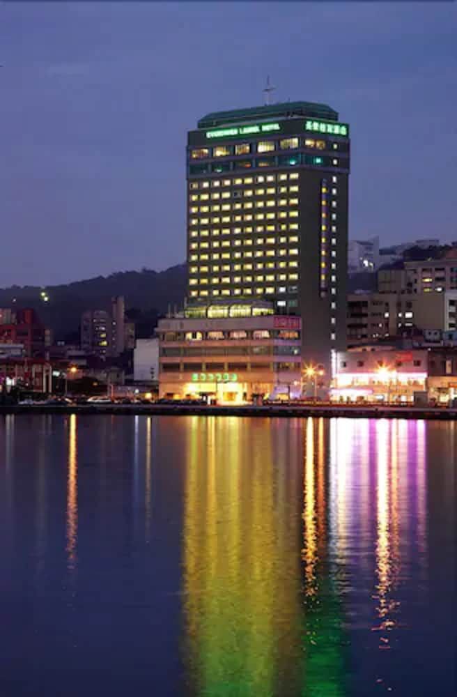 Edificio