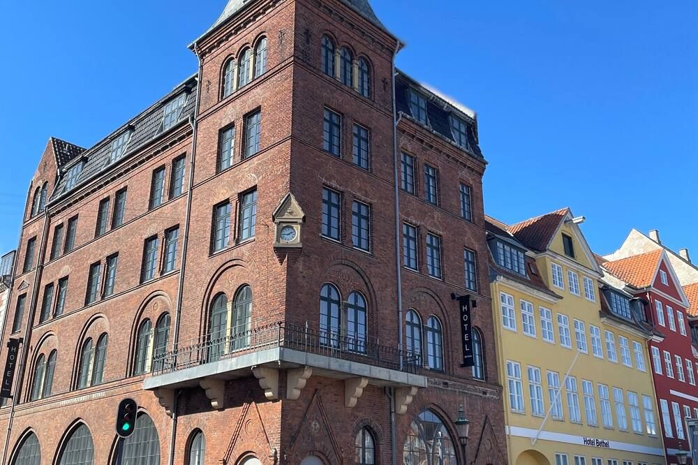 Edificio