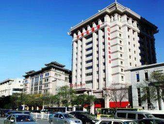 Edificio