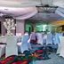 Sala de banquetes
