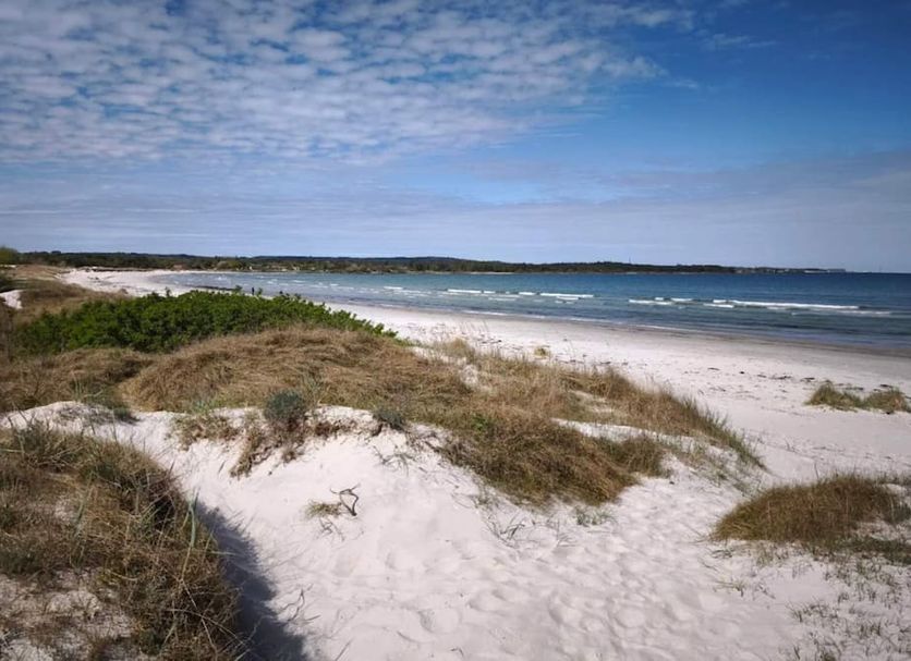 Playa Foto