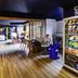Tienda