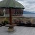 Balcón