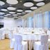 Sala de banquetes