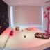 Otro
