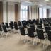 Sala de conferencias
