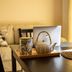 Otro