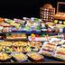 Bufé