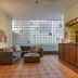 Otro